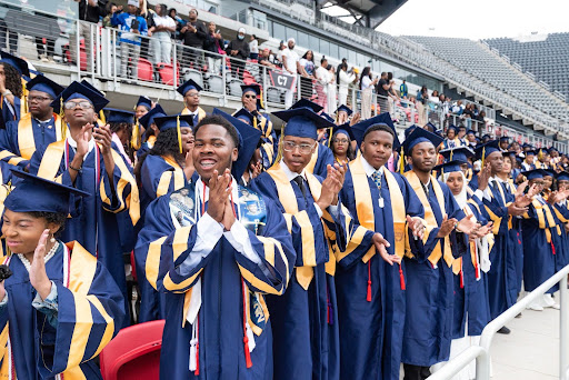 DC Students Succeed (@fordcstudents) on Twitter photo NEW on the #DCStudentsSucceed Blog:
Every <a href="/FriendshipPCS/">Friendship PCS</a> graduate was accepted to college. Here's how they did it.
dcstudentssucceed.org/every-friendsh… NEW on the #DCStudentsSucceed Blog:
Every <a href="/FriendshipPCS/">Friendship PCS</a> graduate was accepted to college. Here's how they did it.
dcstudentssucceed.org/every-friendsh…