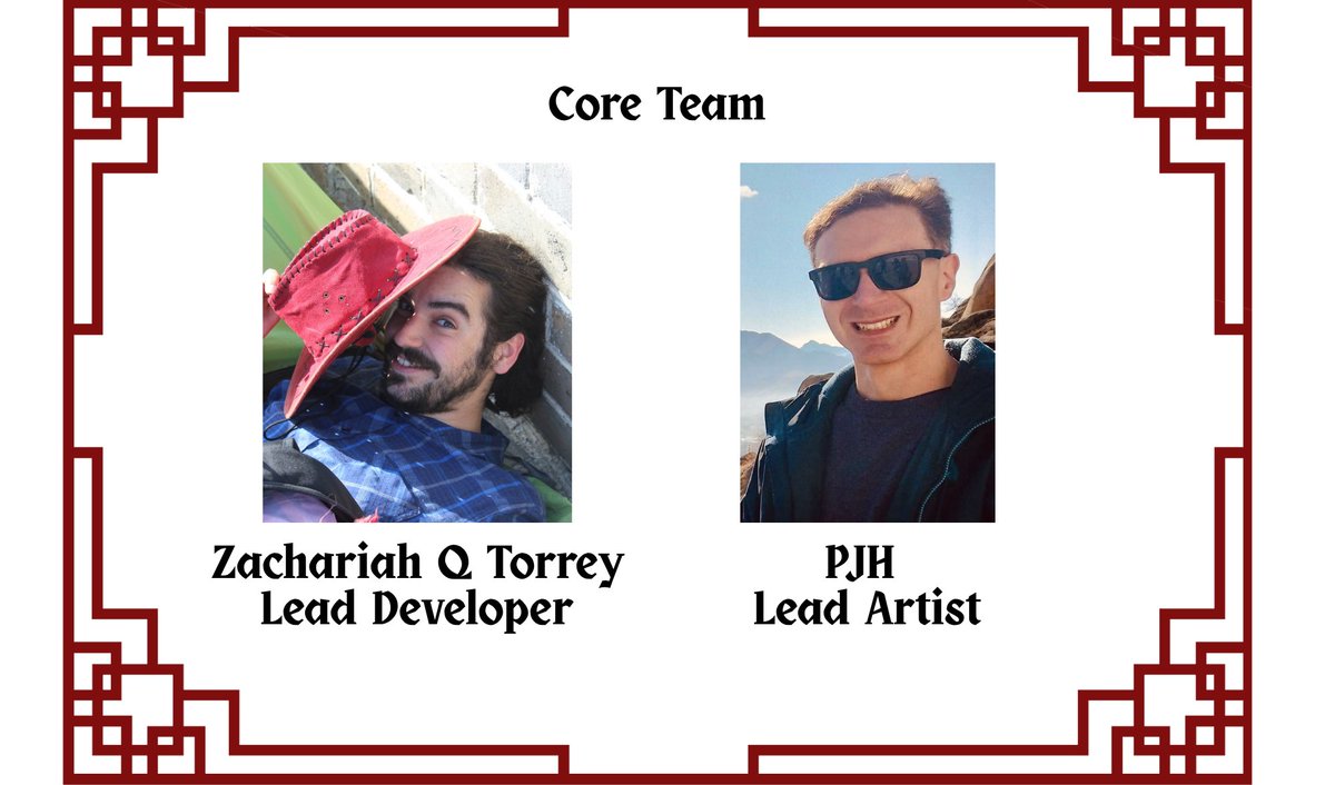 YurtOnTurtleGames tweet media