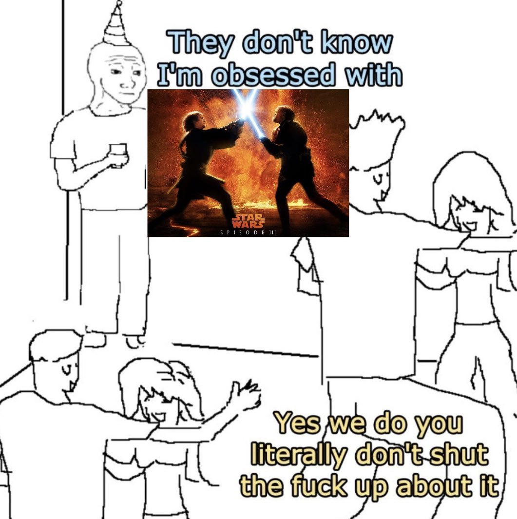 lukeanakfc's tweet image. 