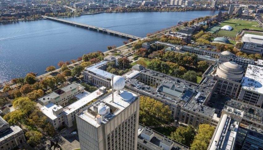 kochinstitute's tweet image. MIT and @df_hcc esearchers: The Bridge Project is now accepting proposals for translational cancer research projects.
Proposals are due by 10:00AM EDT Tuesday October 14, 2025. For more details: ki.mit.edu/bridge-RFA