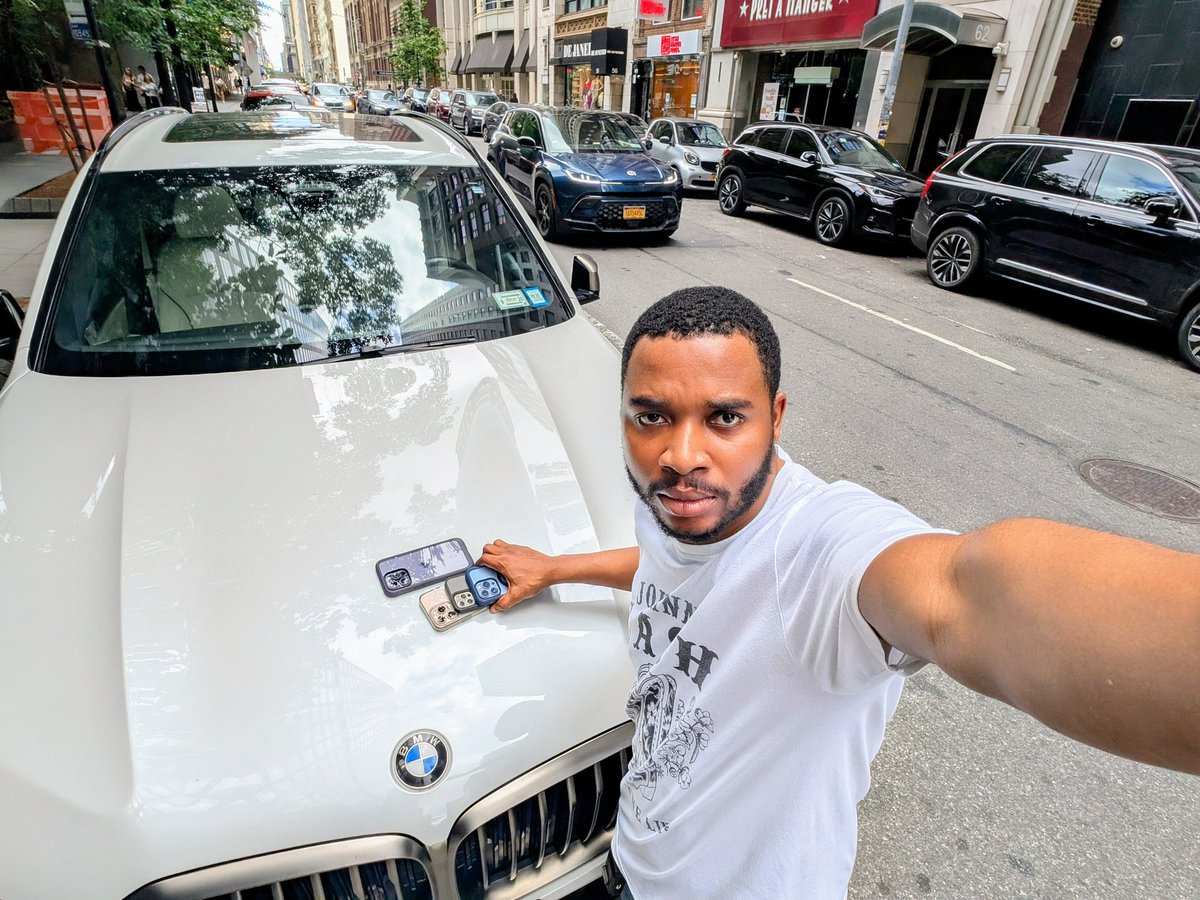 twene_jonas's tweet image. You learn more from failure than from success. Don’t let it stop you. Failure builds character. I'm going for business meetings in my pure luxury Beast the Powerhouse SUV BMW V12 M Power, M Competition, M Performance! Million dollars 2500hp, youtu.be/-4L_081S59k
