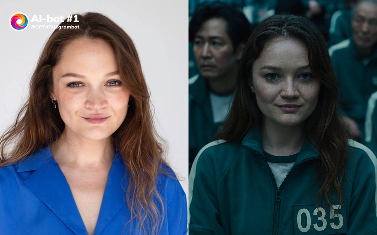 Gpt4telegrambot tweet media