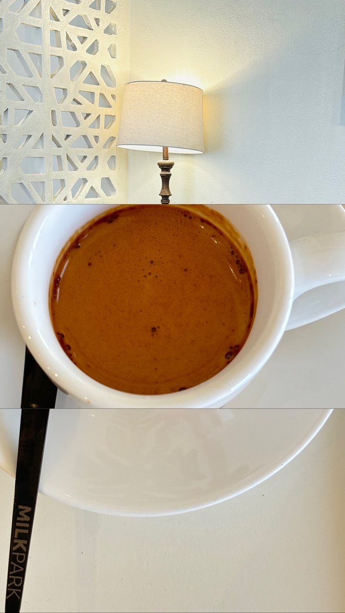 SALMAN (@s20_s7) on Twitter photo 