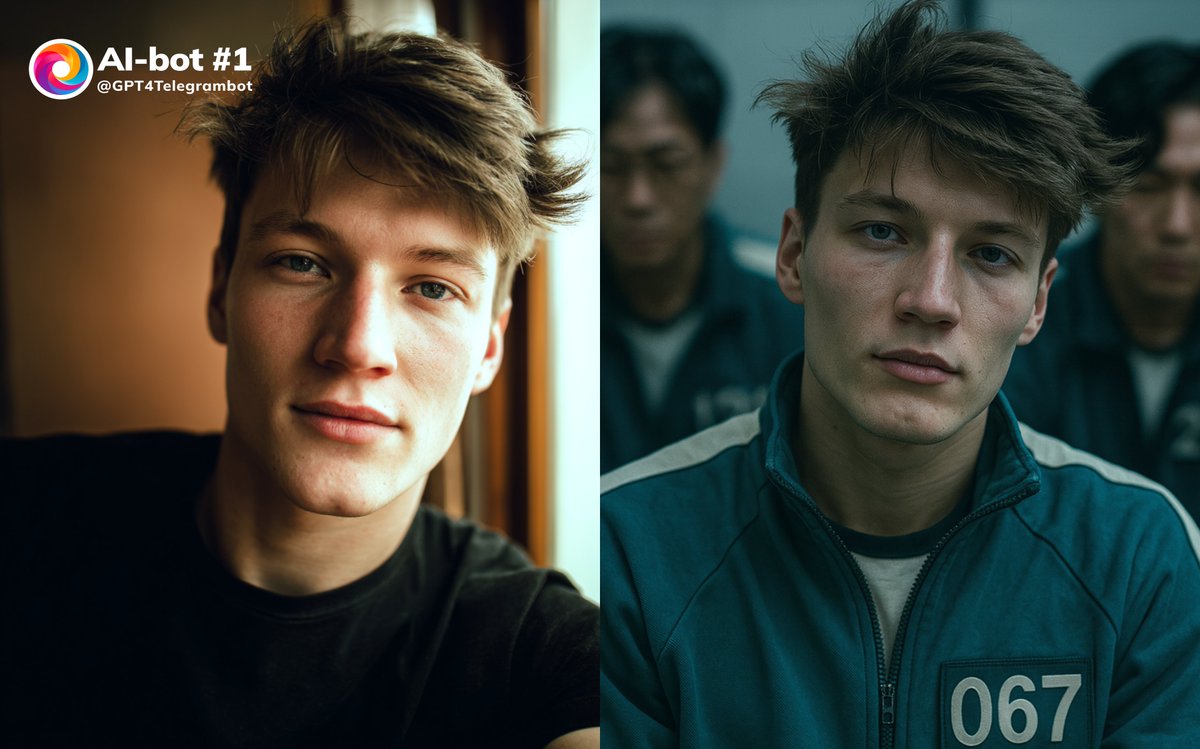 Gpt4telegrambot tweet media