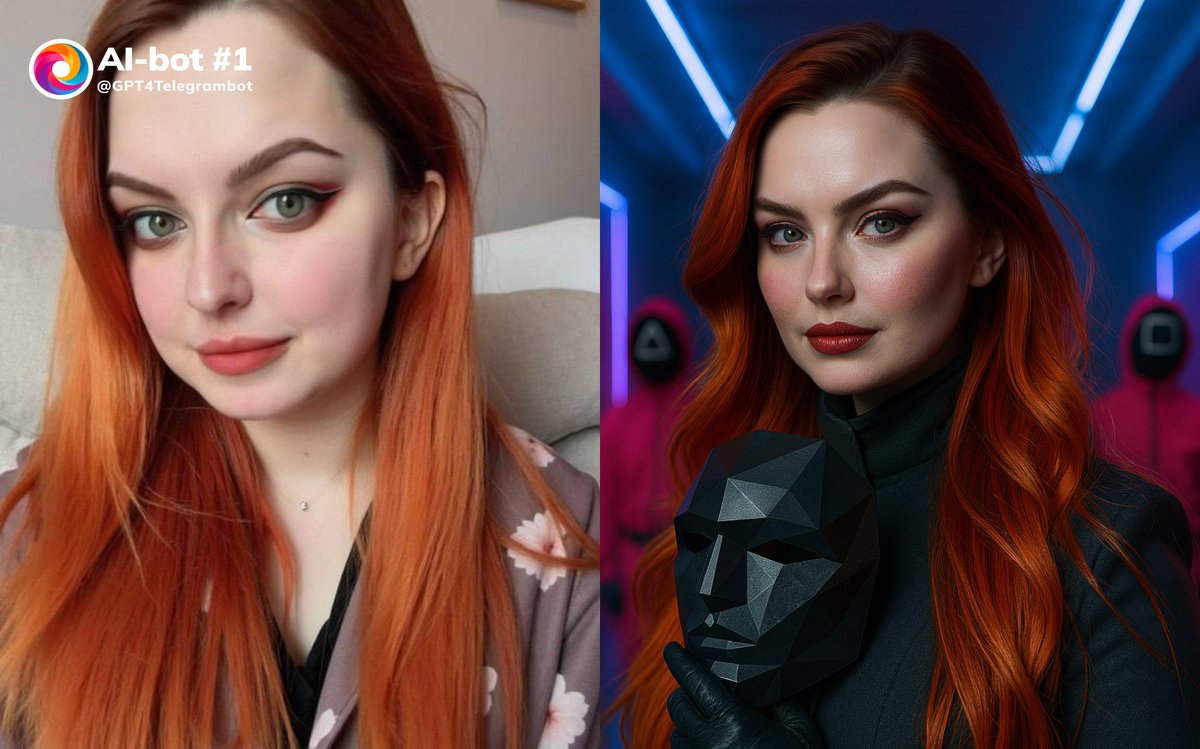 Gpt4telegrambot tweet media