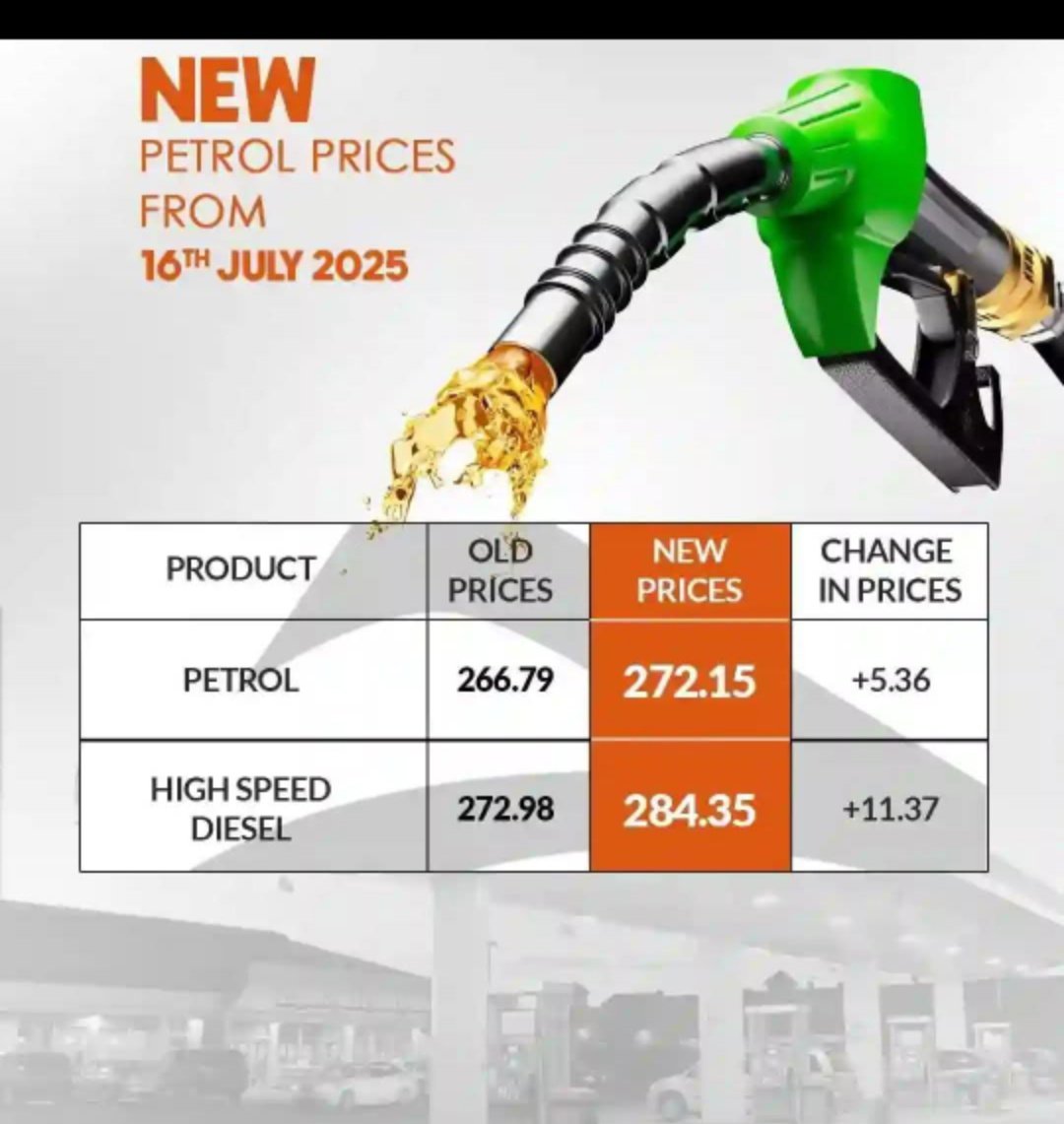 #معاشی_قتل_عام_نامنظور