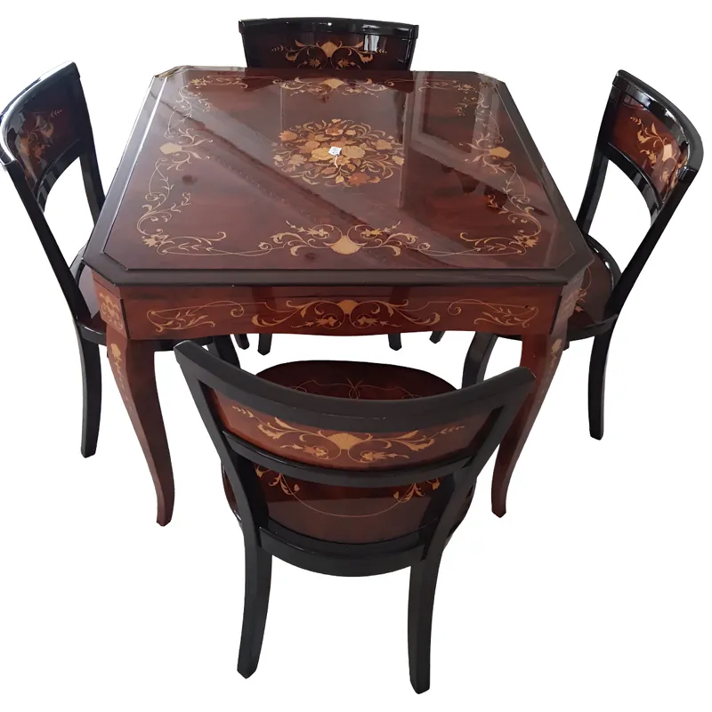 globalinvcorp's tweet photo. VINTAGE TABLE CASINO AND BOARD GAMES.  ¡Buy it now! https://t.co/nQRZcx03dC 
We export anywhere for free, only 1 available  
#casino #Estilo #Vintage #poker https://t.co/5dYHbqoCTU
