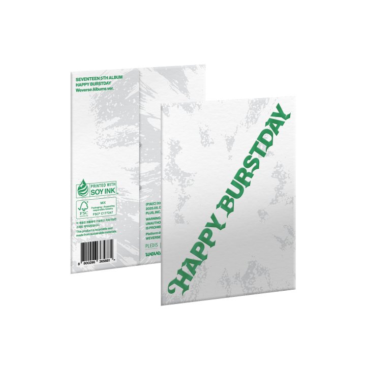 · Happy Wonwoo Day Giveaway ·

1 winner of hbd wev. ver (random)
5 winners of 20php

- mbf, rt &amp; like ths twt
- drop tags
- tag 3 moots
- winner will shoulder sf
- ends tbf

99 POINT 9 PERCENT WONWOO DAY
#어마어마한_귀염둥이_원우생일
#717WishesForWONWOO
<a href="/pledis_17/">세븐틴(SEVENTEEN)</a>