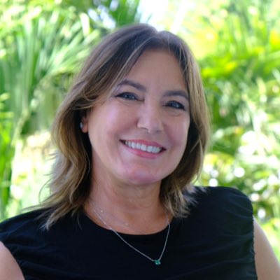 AdelaRealtor's tweet photo. #NewProfilePic https://t.co/0pIWaJjbSk