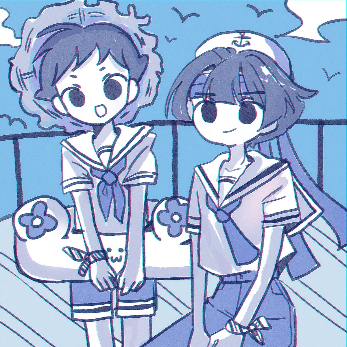 aaakbgsp8's tweet image. 