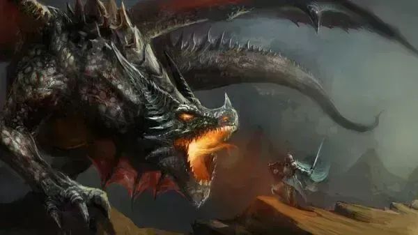 Angela Ackerman tweet media