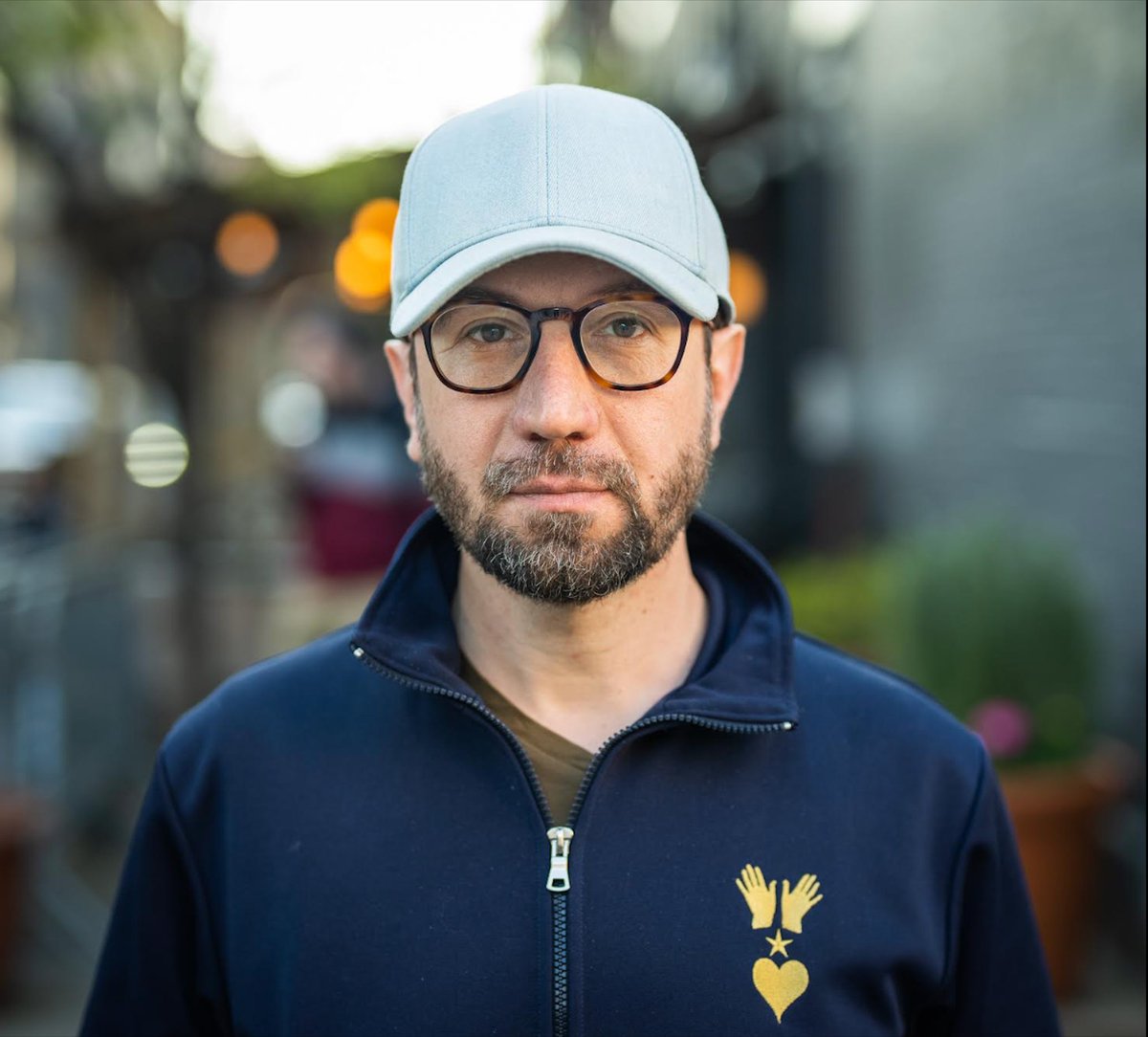jmpailhon's tweet image. GM
My official PFP My unofficial PFP
by @dave_krugman by @gremplin
@cryptoadzNFT #2463