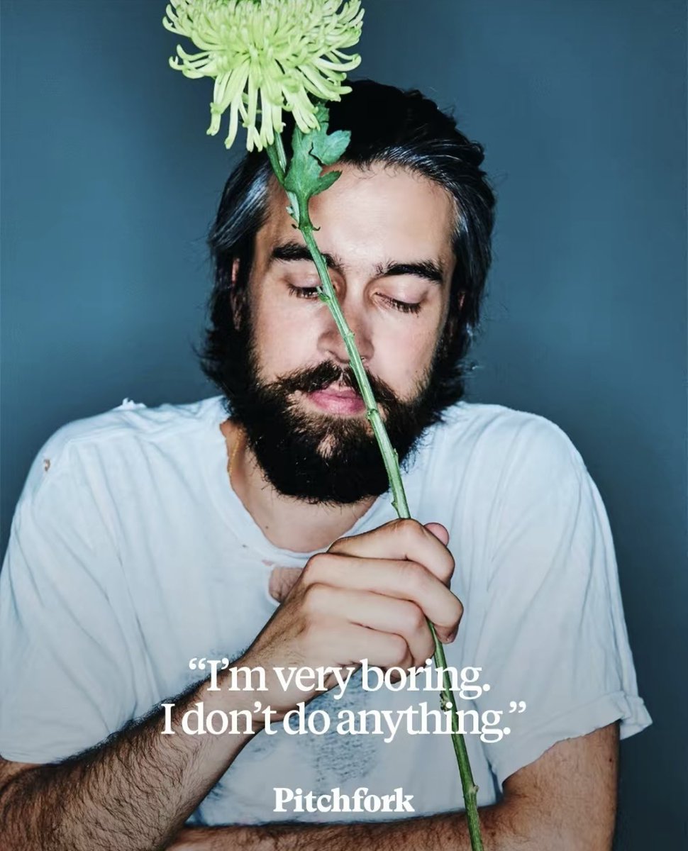 me