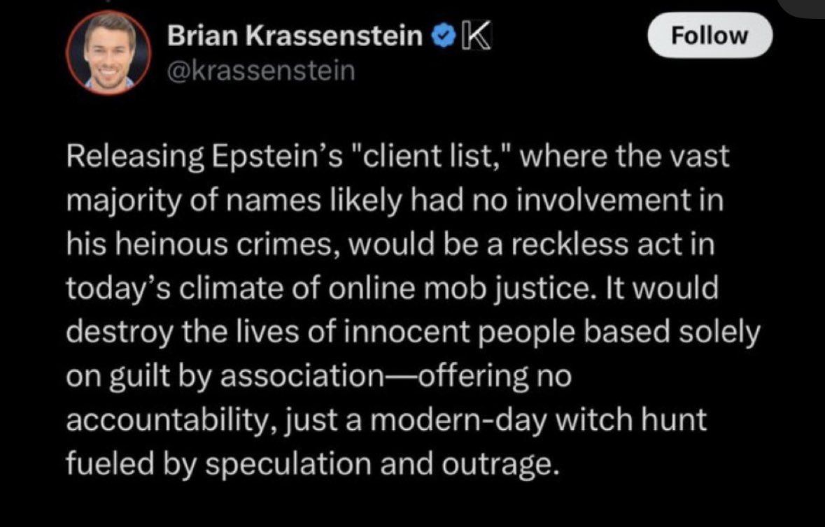 Beyond_Dark_TM's tweet image. Remember this? Pepperidge farm remembers