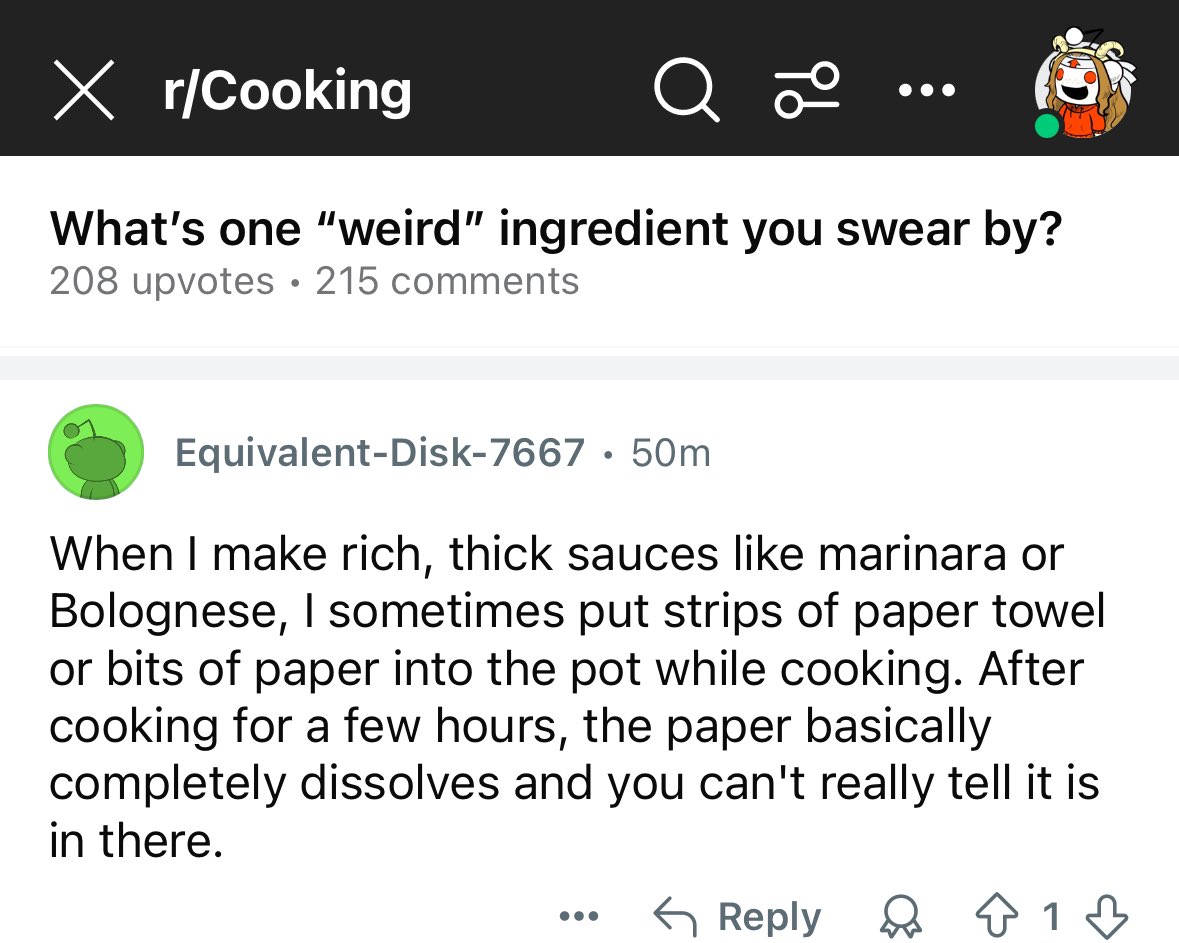 brainrotpill's tweet image. ??