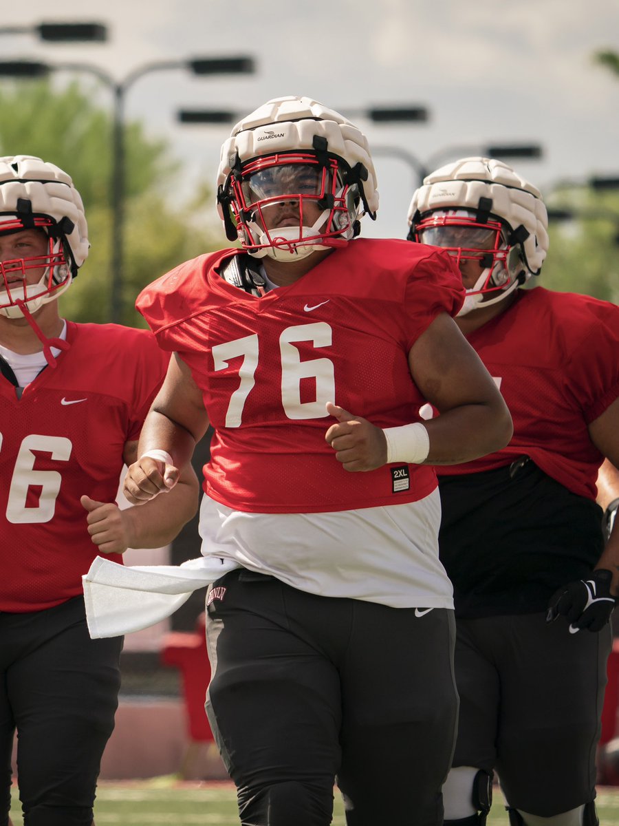 Jacob “Mada” Ahumada tweet media