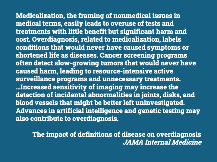 garyschwitzer's tweet image. Preventable harm. garyschwitzer.substack.com/p/how-disease-…