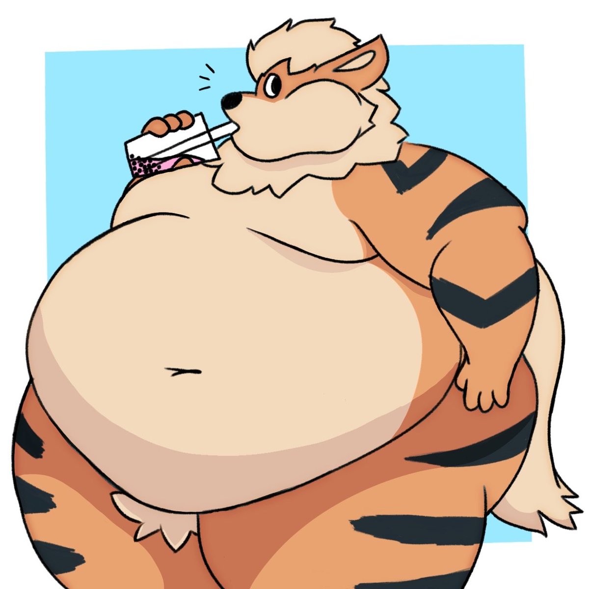 🥞ButteryPancakes🥞 tweet media