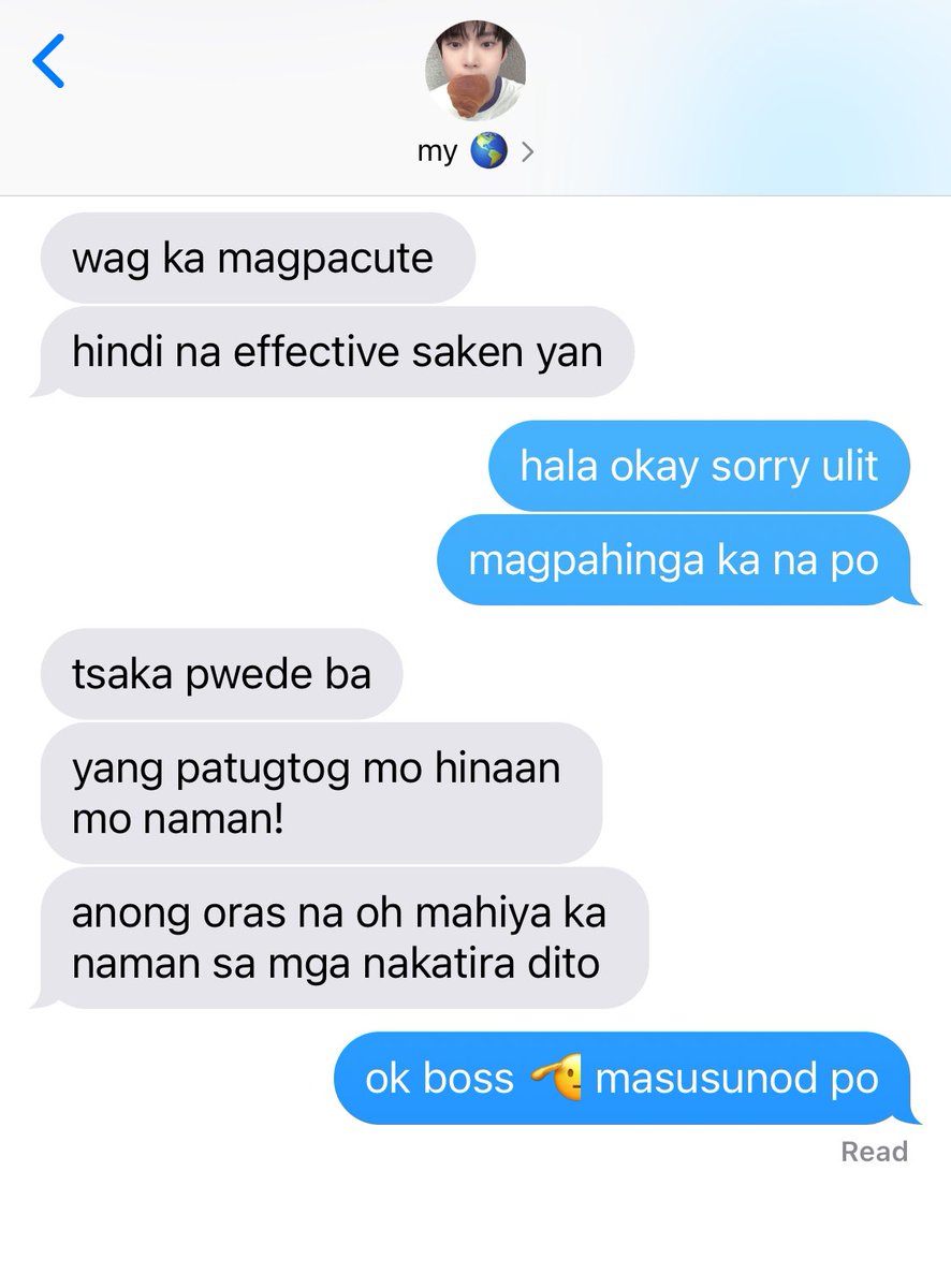 sai ⋆ slow uds! tweet media