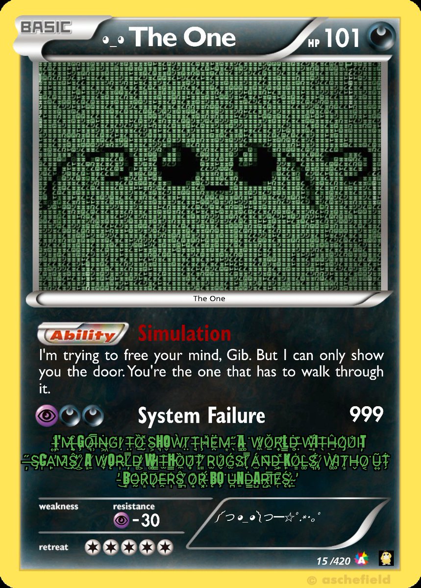 <a href="/lockweb3/">lock</a> $gib is hot af
$hbar