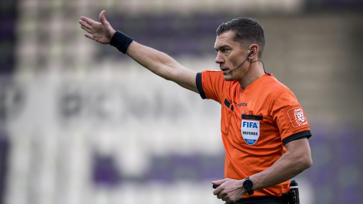 Ma Pro League tweet media