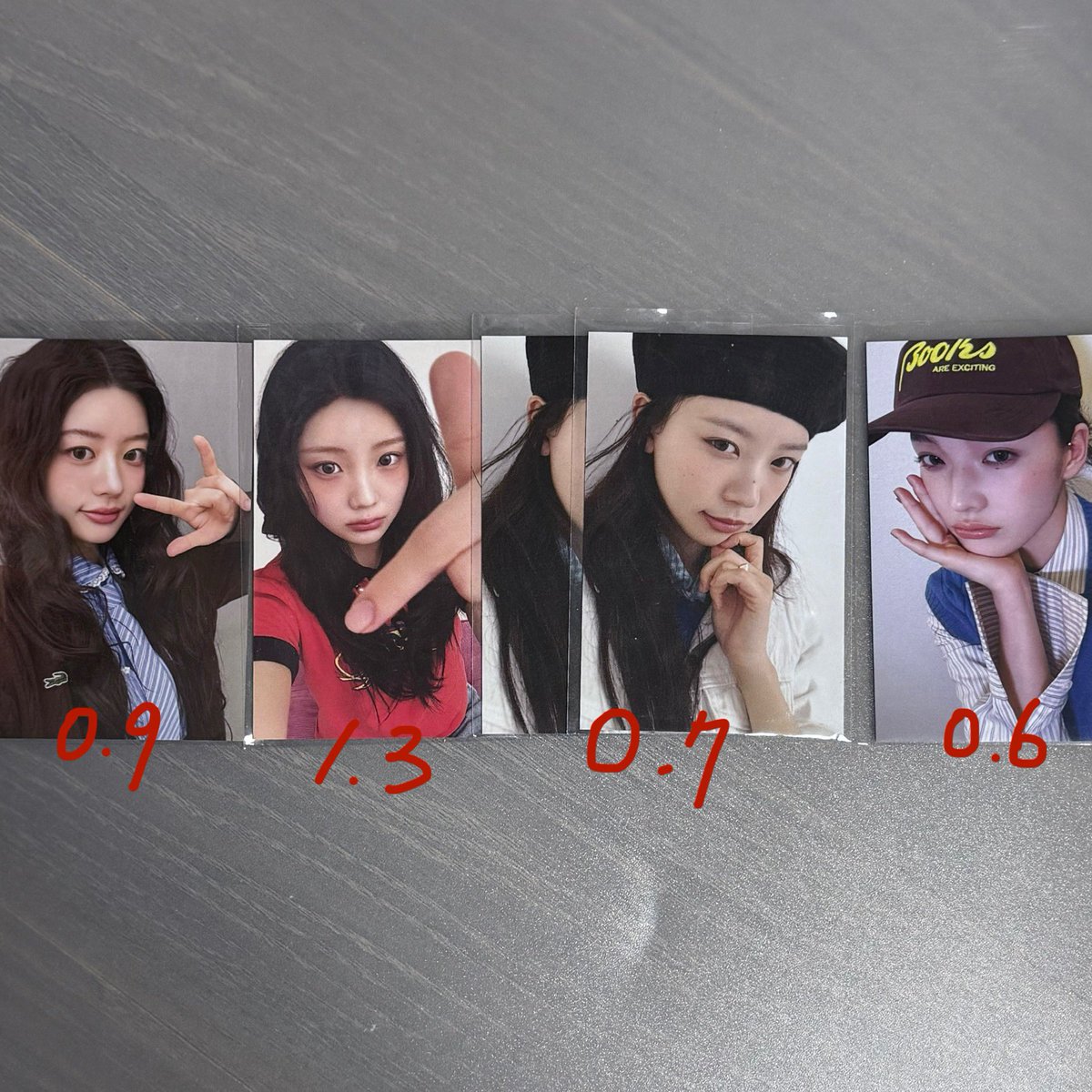 moko (@ivulity) on Twitter photo illit bc go !
⋮ ⌗ claim mens
⋮ ⌗ mokanin bir tanesi kapali
moka✅️
minju✅️
iroha✅️
wonhee✅️
<a href="/illitsatistr/">illit satış & takas</a> illit bc go !
⋮ ⌗ claim mens
⋮ ⌗ mokanin bir tanesi kapali
moka✅️
minju✅️
iroha✅️
wonhee✅️
<a href="/illitsatistr/">illit satış & takas</a>
