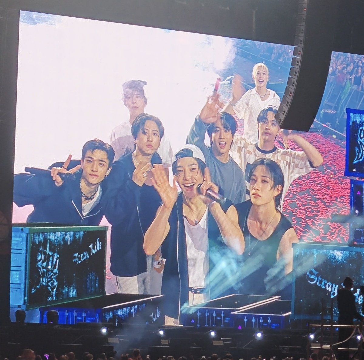 Love of my life ❤️