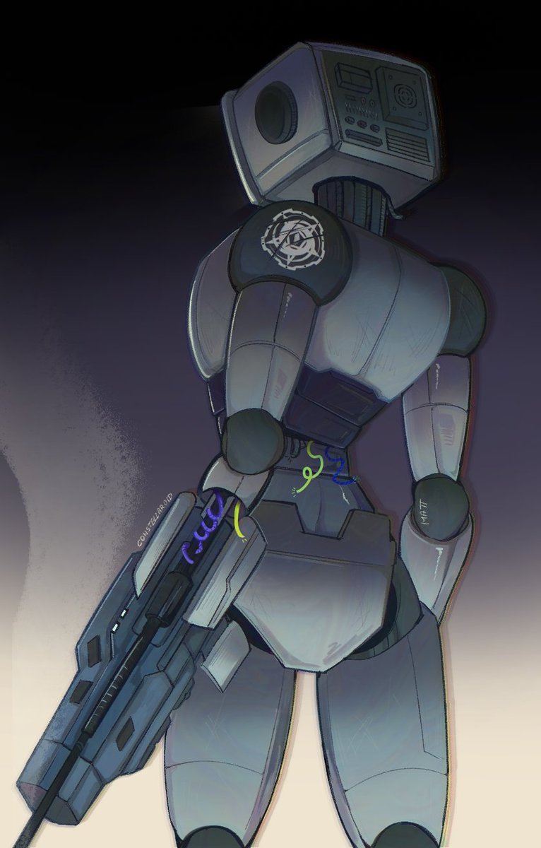 constellaroid's tweet image. hey painter
#pressureroblox #painterpressure