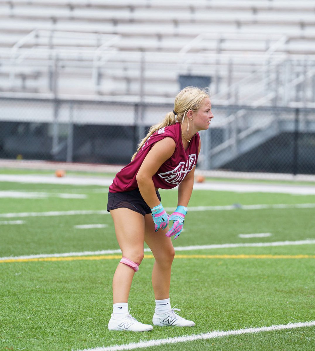 BoazFlag's tweet image. Daily Deposits. 🏴‍☠️🔥

Getting better every day. 

#BestIsTheStandard | #EAT

📸: BrickBoy Tv