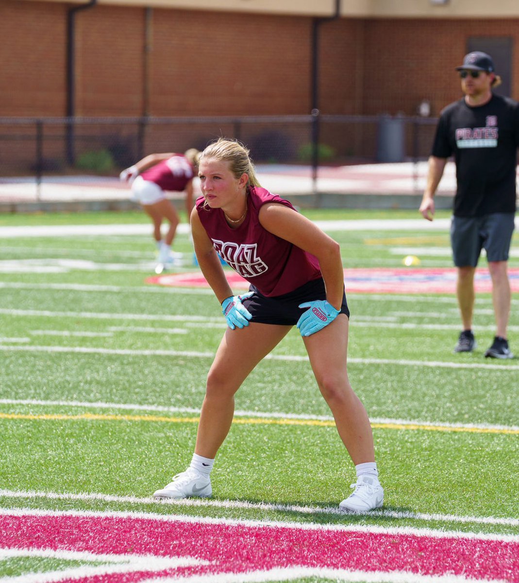 BoazFlag's tweet image. Daily Deposits. 🏴‍☠️🔥

Getting better every day. 

#BestIsTheStandard | #EAT

📸: BrickBoy Tv