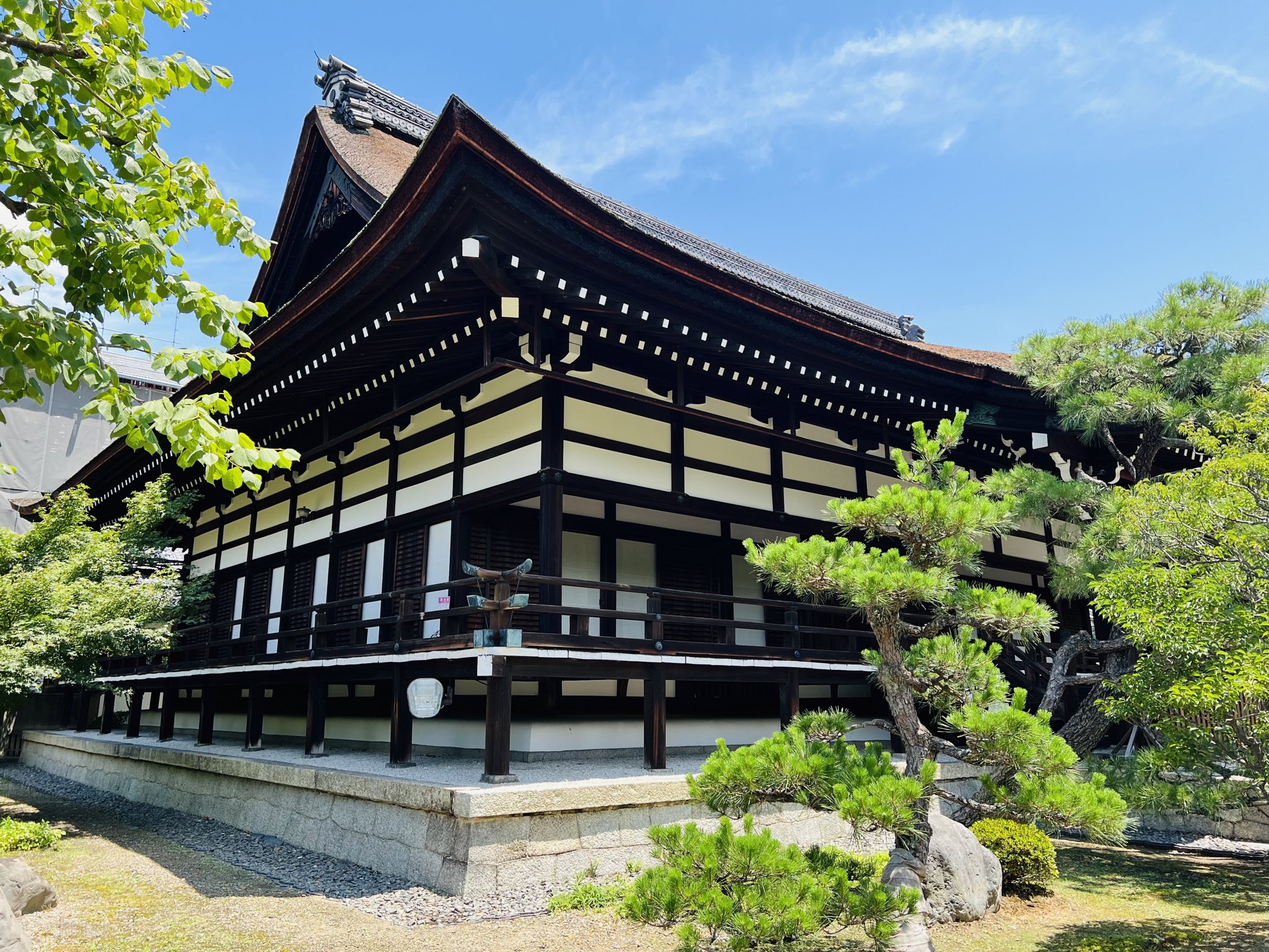 国宝事典　改訂増補 第４版　日本美術　工芸　　寺院建築　神社建築 送料無料】 国宝事典(第四版)京都便利堂オンラインショップ