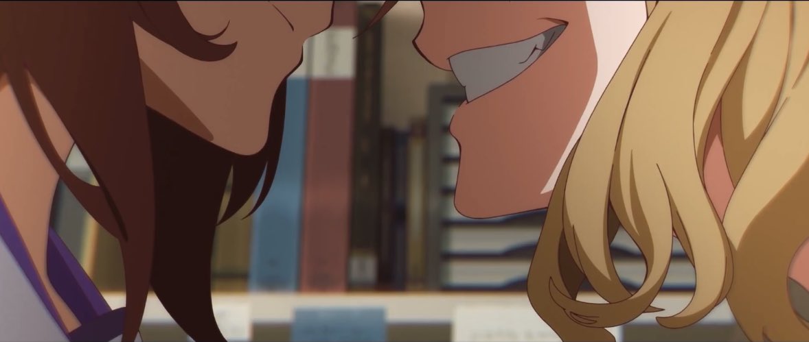 this frame.