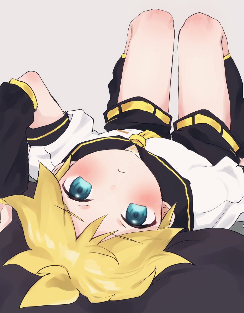 sat00e's tweet image. 