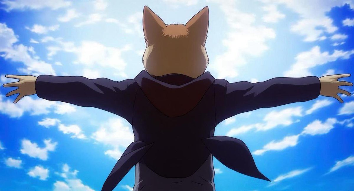 degcap's tweet image. Send all the dogs $wif $bonk $shib $doge #doginme