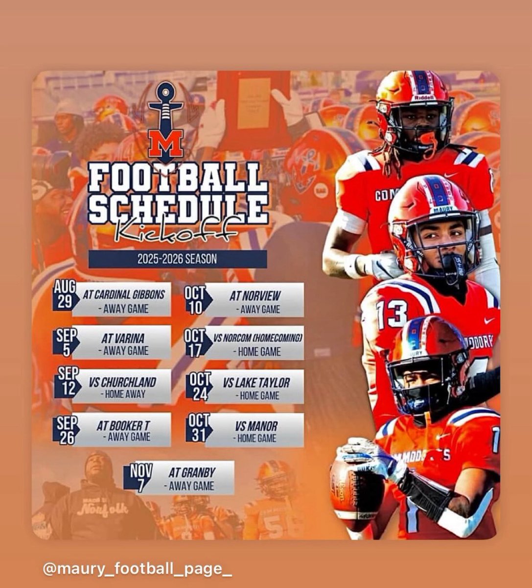 Carter ORourke tweet media