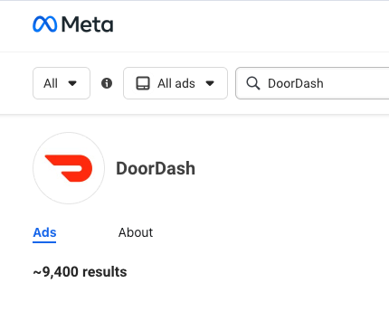 Atharva Padhye tweet media