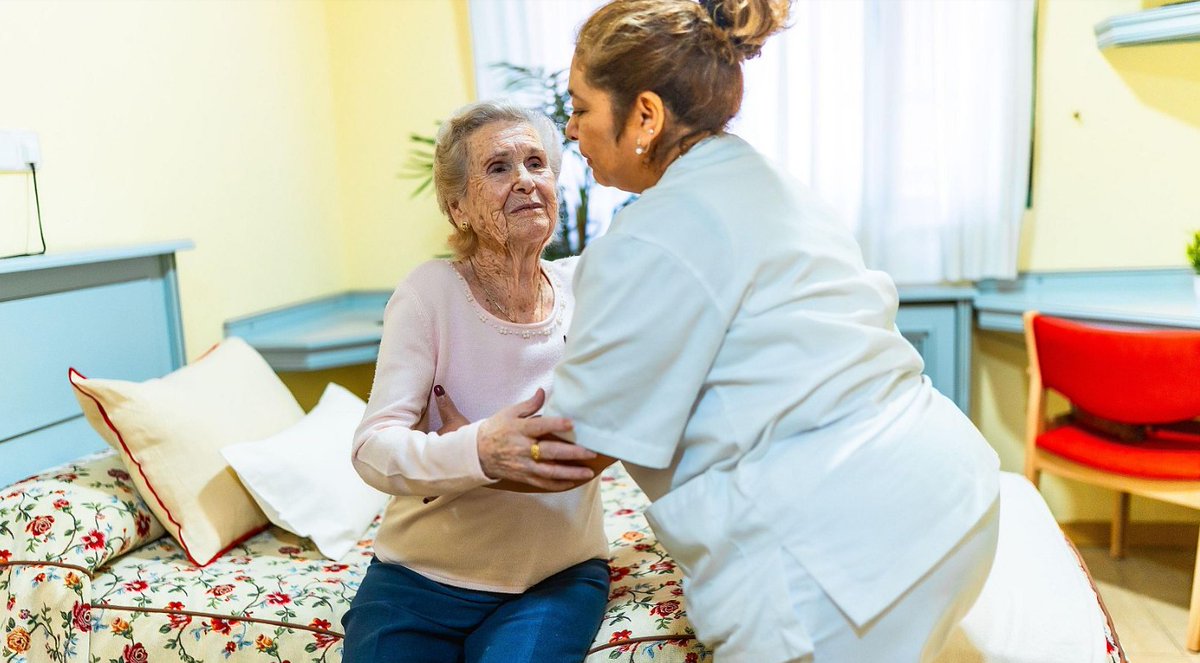 💁🏻‍♀️🧑🏼‍🦼 En #LecturaFácil, te contamos cuáles son los cambios en las leyes de #Discapacidad y de #Dependencia que impulsa el Gobierno y que ahora serán debatidos en el Parlamento.

📰 Puedes leerlo en esta noticia de #PlanetaFácil:
planetafacil.plenainclusion.org/mas-derechos-p…