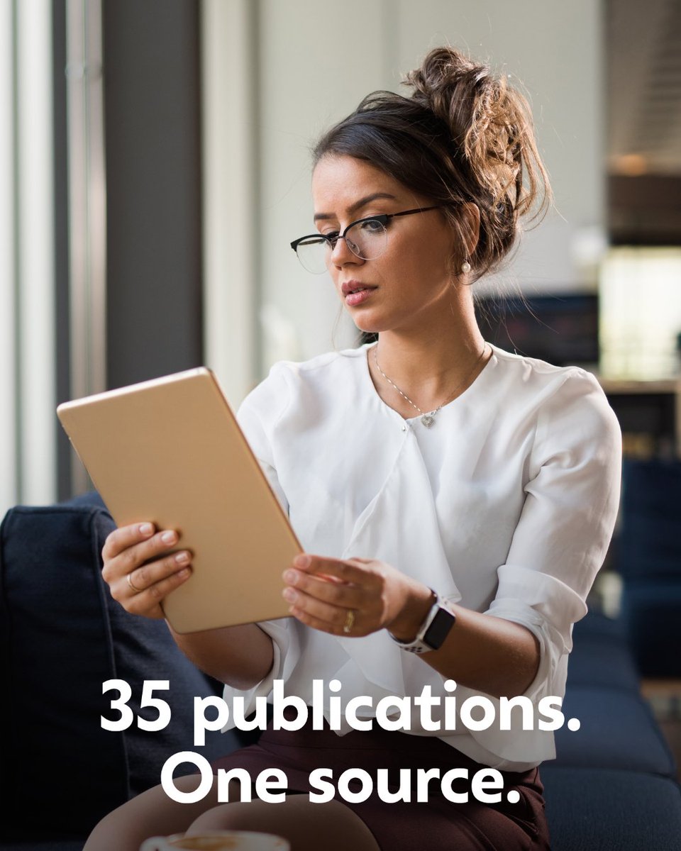 AmericanAnthro's tweet photo. #AnthroSource is the premier online portal serving the research, teaching & practicing needs of #Anthropologists.
🔗Join AAA to receive our biweekly AnthroSource emails with the latest anthropological research & writing https://t.co/duyUCChBAt
#Anthropology #AnthropologyMatters https://t.co/3vU5jH6DoX