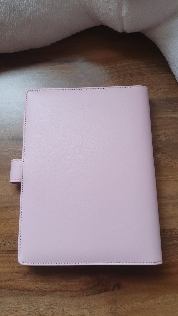 Inlifeis_shop tweet media