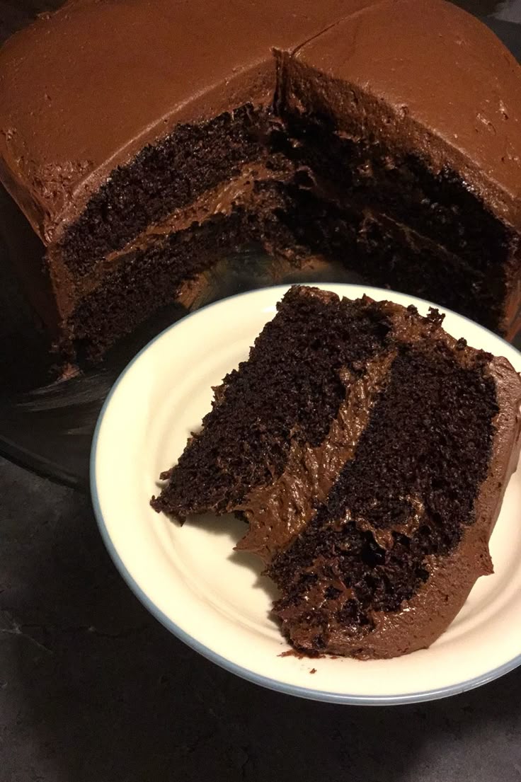 AliceAlice185's tweet image. Fresh out of the oven—and loving every second! 🍪💛
#BakingJoy #BakeWithLove #InstaBaking #WhiskItGood #BakingTime #DoughItYourself #FoodieLife #BakeAndSmile #BakingHappiness #SweetMoments