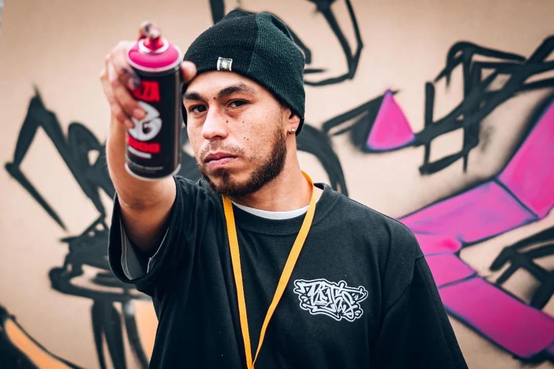 Vengo de una tierra que vibra con su gente: en Soacha celebramos nuestra riqueza ancestral y el talento joven con festivales como Hip Hop al Parque Soacha. Somos lucha social, diversidad y cultura viva. #DíaDeCundinamarca #16DeJulio