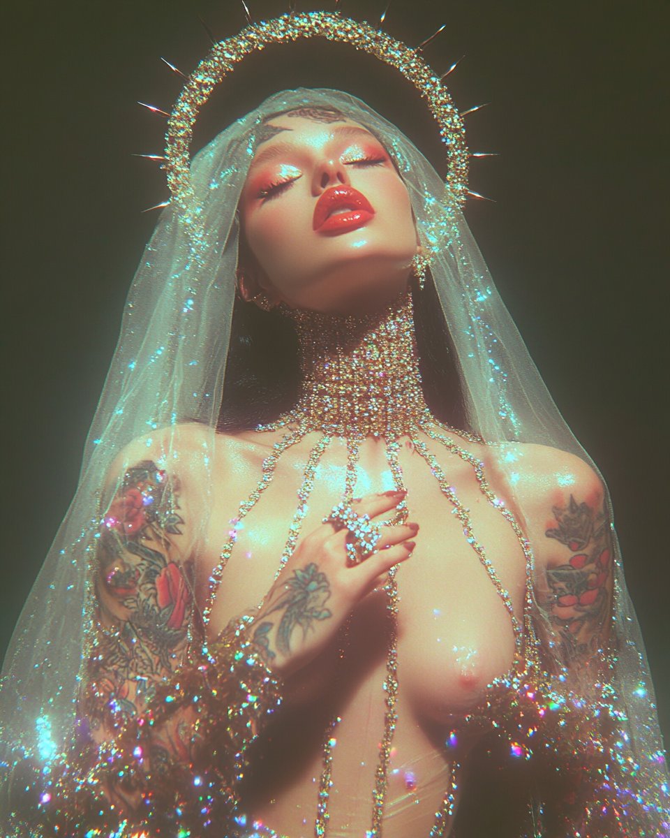 𝙢𝙖𝙧𝙞𝙖_✨ tweet media
