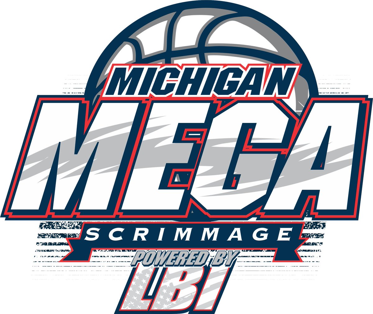 Jason Wilkins (Wilkins Report) (@lbinsider) on Twitter photo Midland <a href="/ChemicGBB/">Midland Chemic WBB</a> is in for the Michigan Mega Scrimmage on Saturday, December 6th <a href="/LBIPremierBB/">LBI Premier Prospects</a> <a href="/LBI_Carolina/">Coach Wright</a> <a href="/wadesworld32/">Coach Keith Wade</a> <a href="/WilkinsReport/">Wilkins Report Scouting Service</a> Midland <a href="/ChemicGBB/">Midland Chemic WBB</a> is in for the Michigan Mega Scrimmage on Saturday, December 6th <a href="/LBIPremierBB/">LBI Premier Prospects</a> <a href="/LBI_Carolina/">Coach Wright</a> <a href="/wadesworld32/">Coach Keith Wade</a> <a href="/WilkinsReport/">Wilkins Report Scouting Service</a>