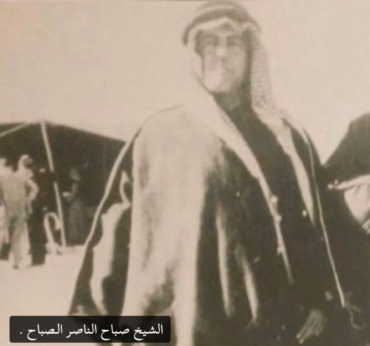 مـفـاخـر . tweet media