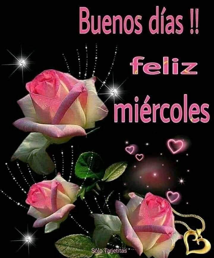 Alicia De Toma,te sigue (@aliciadetoma2) on Twitter photo <a href="/Cruzamaranta/">Virginia Cruz</a> <a href="/4T_Mexico_/">Manolo Obradorista por Siempre ¡VIVA MÉXICO!</a> <a href="/EYACAR65/">EYA</a> <a href="/Martinsantome57/">GRACIAS A AMLO POR CONVERTIRME EN OBRADORISTA!!!</a> <a href="/MariaEl95097388/">Mariel</a> <a href="/hula_gonna/">Hula Gona</a> <a href="/GonzlezRa12/">Luis#RedEsSheinbaum 👊🇲🇽 #DeZurdaTeam 🇨🇺🇵🇸🇷</a> <a href="/guilbert_ga/">Guilbert 🇲🇽🍉</a> <a href="/rociomag3/">ROSQUI MARÍA</a> <a href="/Kadaffyn/">CKadaffy</a> <a href="/MarcosDelado/">marcos</a> <a href="/garadidele/">Pavaroti</a> <a href="/DorisPe20259743/">pati...🌸🌺 😘</a> <a href="/BeanaNova/">gregorio beaña nova</a> <a href="/DULCEPOLY11/">DULCE POLY</a> <a href="/salgado_VIII/">David xx</a> <a href="/gualelli/">Judith Martínez</a> <a href="/analuna74/">AnaLuna✍️ Morena de ❤️ y piel</a> <a href="/QuinquePolitico/">Isabel /El Quinqué Político 🪔</a> <a href="/crispo24/">Crispin Lopez Rivera</a> Buen miércoles amiga bonita.Ella sufría el silencio de él cuando hacían el amor ,esa era la prueba más cabal de que nada sentía, solo la complacía sin sentir nada .Por eso no había palabras de amor ,ni en ese momento ni después. Hizo bien en alejarse . <a href="/Cruzamaranta/">Virginia Cruz</a> <a href="/4T_Mexico_/">Manolo Obradorista por Siempre ¡VIVA MÉXICO!</a> <a href="/EYACAR65/">EYA</a> <a href="/Martinsantome57/">GRACIAS A AMLO POR CONVERTIRME EN OBRADORISTA!!!</a> <a href="/MariaEl95097388/">Mariel</a> <a href="/hula_gonna/">Hula Gona</a> <a href="/GonzlezRa12/">Luis#RedEsSheinbaum 👊🇲🇽 #DeZurdaTeam 🇨🇺🇵🇸🇷</a> <a href="/guilbert_ga/">Guilbert 🇲🇽🍉</a> <a href="/rociomag3/">ROSQUI MARÍA</a> <a href="/Kadaffyn/">CKadaffy</a> <a href="/MarcosDelado/">marcos</a> <a href="/garadidele/">Pavaroti</a> <a href="/DorisPe20259743/">pati...🌸🌺 😘</a> <a href="/BeanaNova/">gregorio beaña nova</a> <a href="/DULCEPOLY11/">DULCE POLY</a> <a href="/salgado_VIII/">David xx</a> <a href="/gualelli/">Judith Martínez</a> <a href="/analuna74/">AnaLuna✍️ Morena de ❤️ y piel</a> <a href="/QuinquePolitico/">Isabel /El Quinqué Político 🪔</a> <a href="/crispo24/">Crispin Lopez Rivera</a> Buen miércoles amiga bonita.Ella sufría el silencio de él cuando hacían el amor ,esa era la prueba más cabal de que nada sentía, solo la complacía sin sentir nada .Por eso no había palabras de amor ,ni en ese momento ni después. Hizo bien en alejarse .
