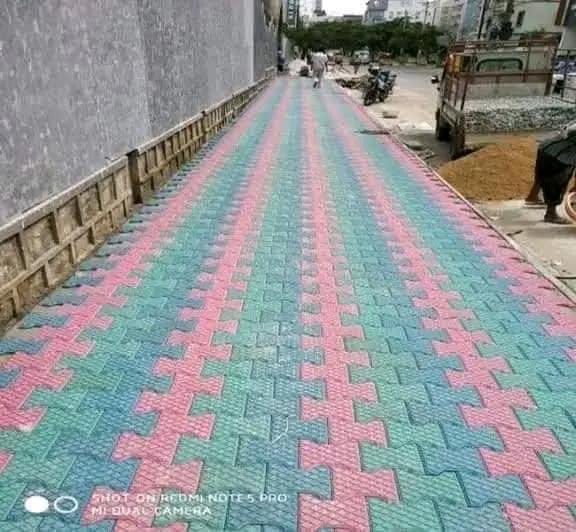 Zoom Afrika tweet media