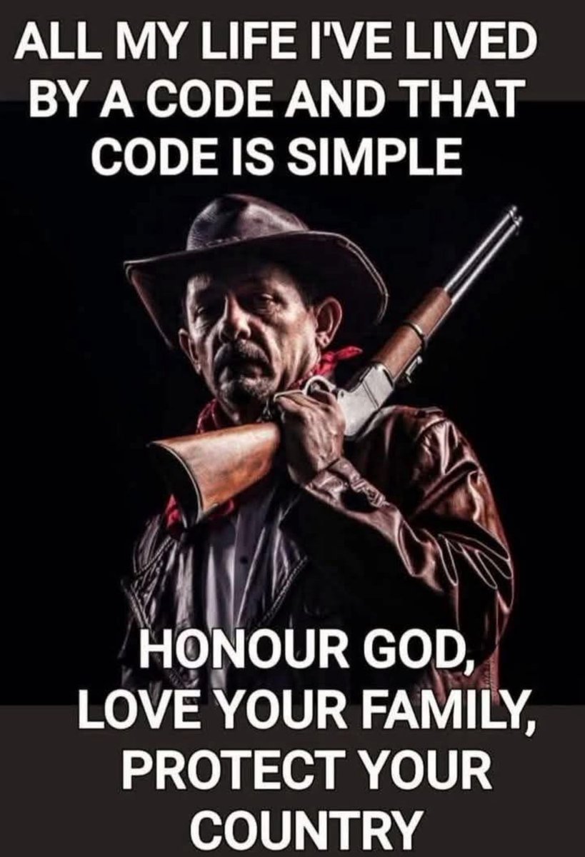 That’s my Post!!!