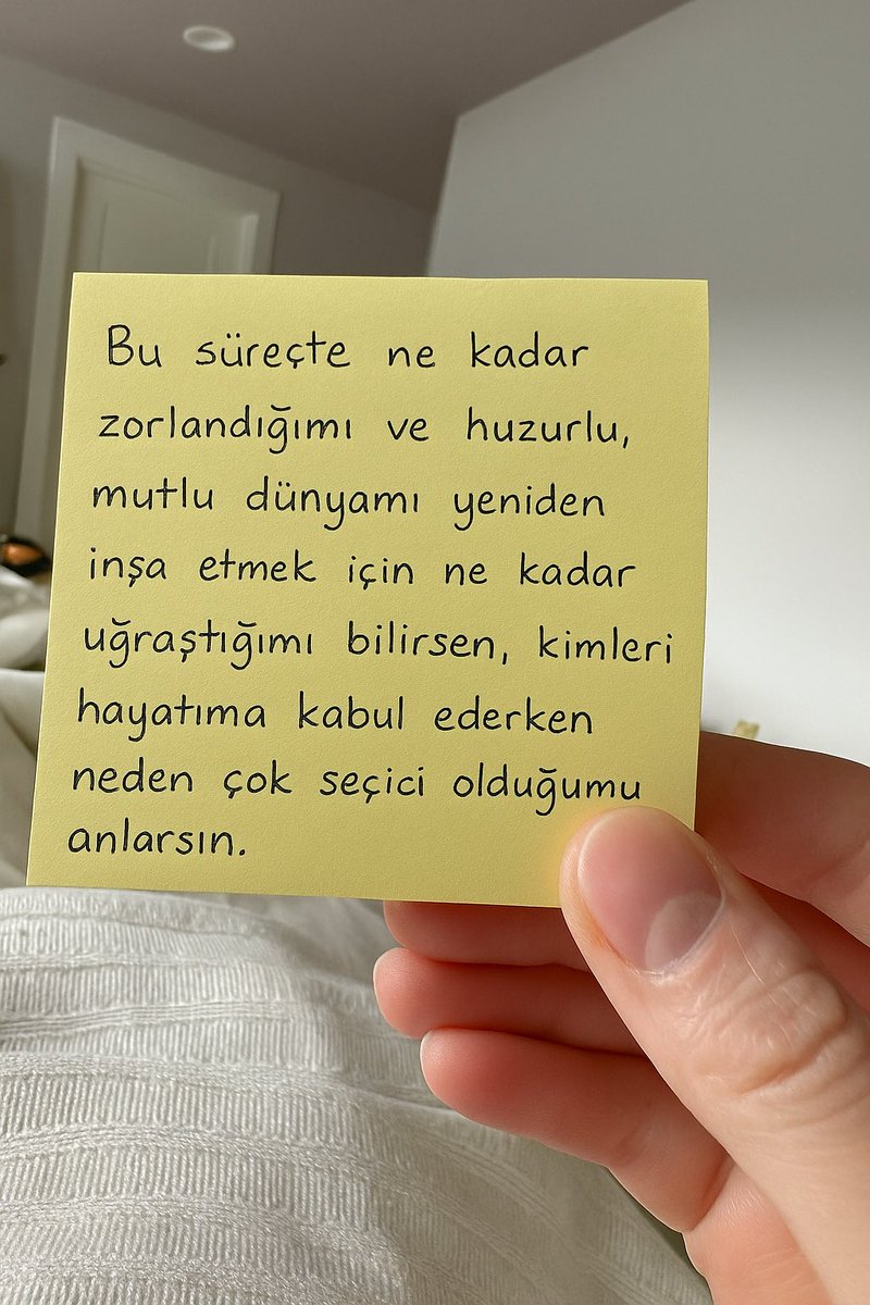 haklı (@asirihaklii) on Twitter photo 