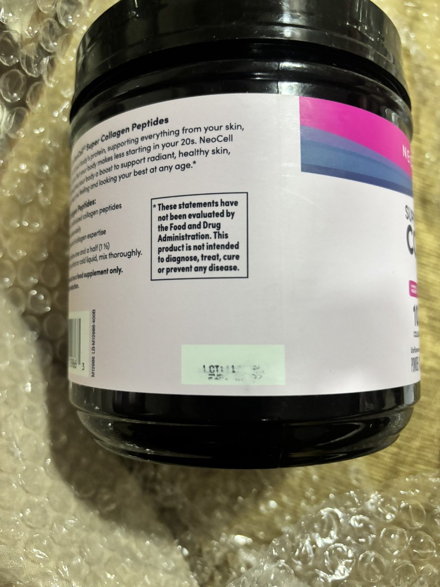 JanhitMe's tweet photo. @amazonIN how many times should I message you regarding expired product. No response hence I will file consumer complaint. https://t.co/AxBqKZh4K2