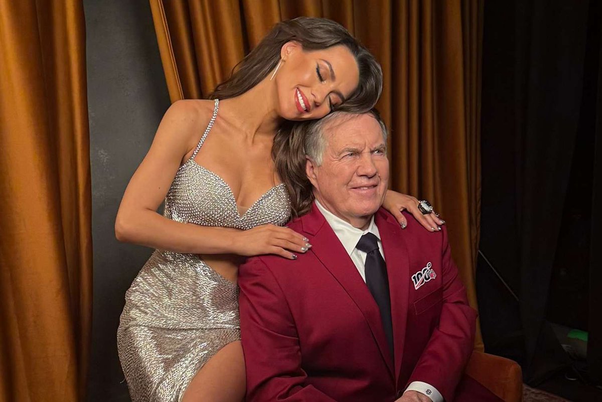 wife and I when I win a design award I paid for